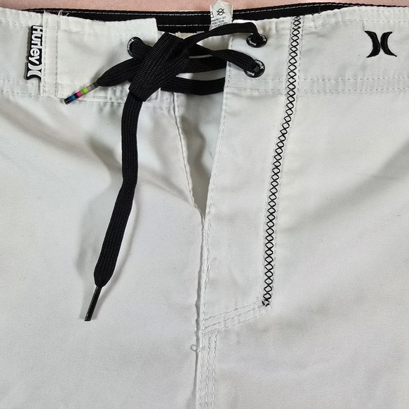 Hurley Swimming Trunks - Picture 2 of 6